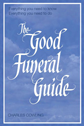 good-funeral-guide-small